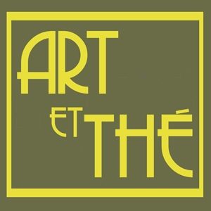 Art et thé