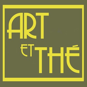 Art et thé