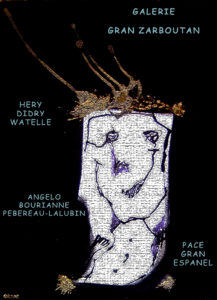 carton présentation gran zarboutanhappy birth 1