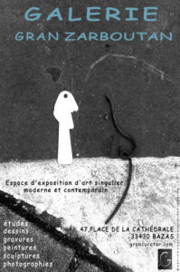 galerie gran zarboutan2