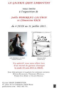 carton invit verso final