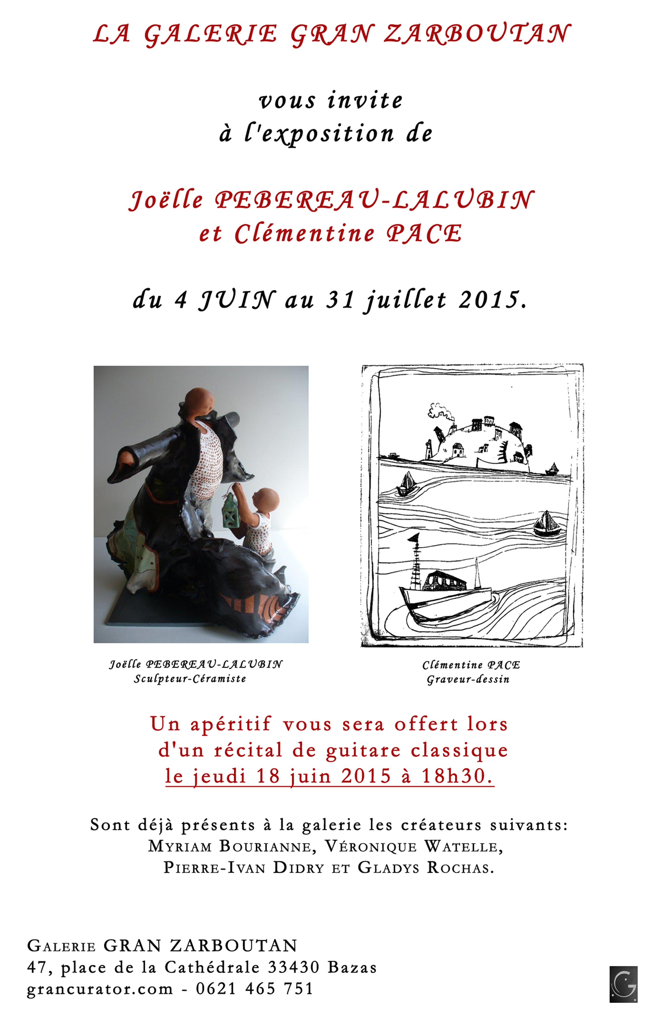 carton invit verso final