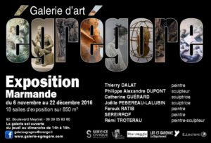 egregor_fichier_web_new