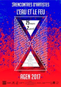 Affiche RArtiste 2017 00-page-001