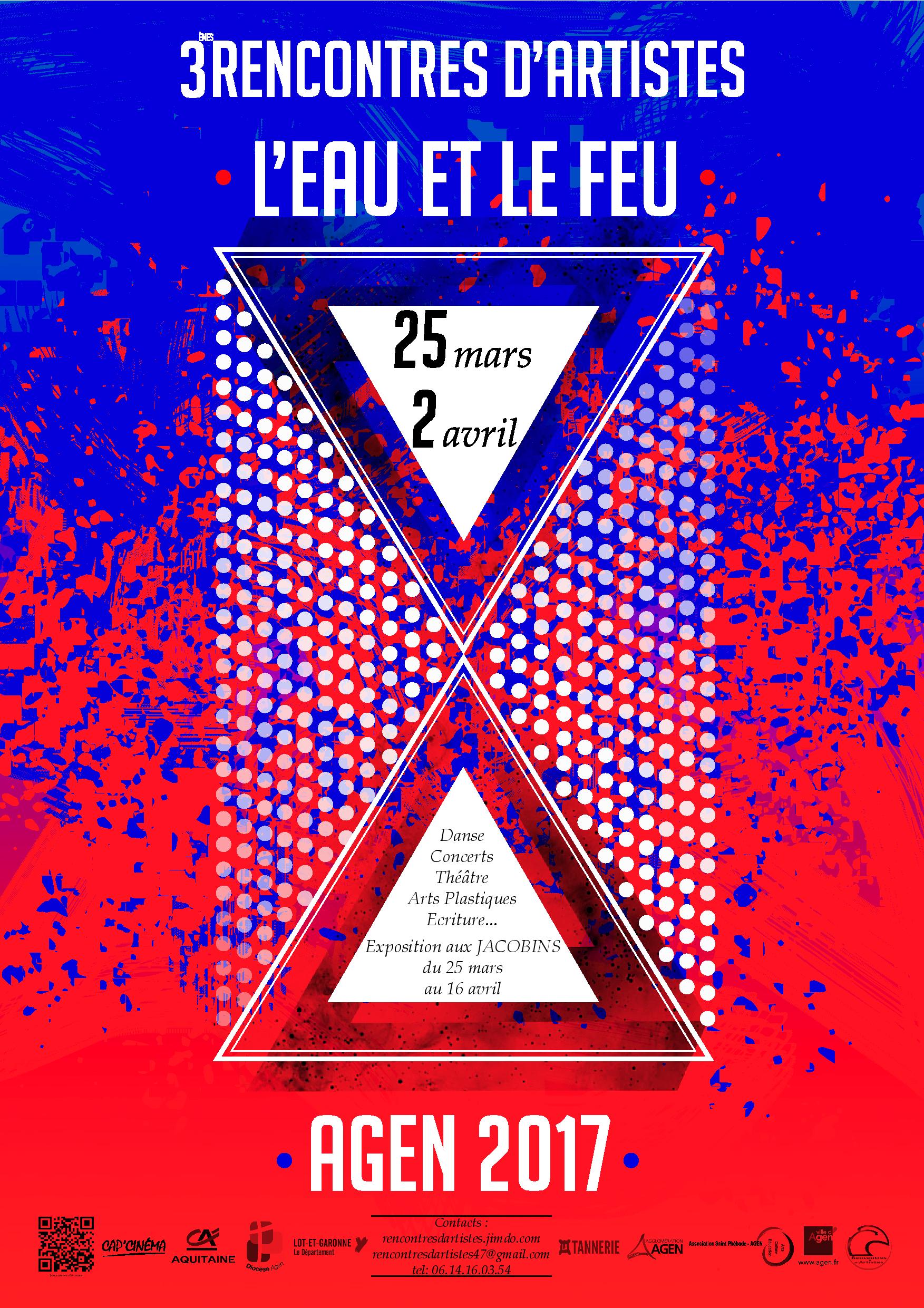 Affiche RArtiste 2017 00-page-001