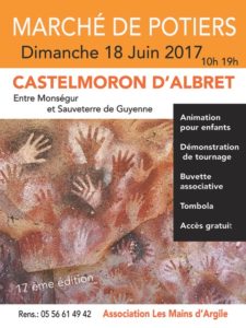 @affiche-marché-2017orange-Clair copy