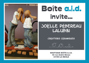 boîte a-i-d-Invite-JoellePebereauLalubin