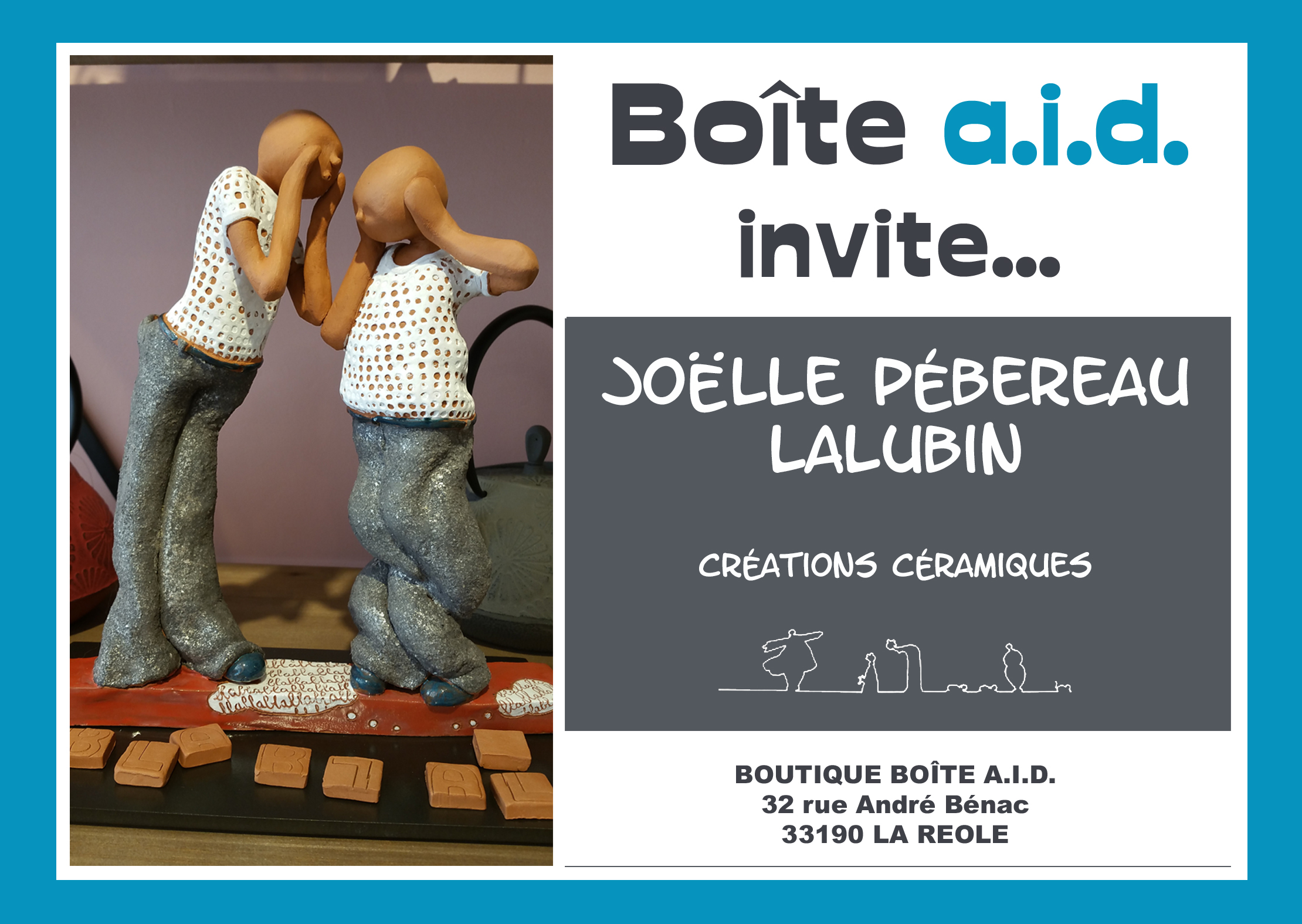 boîte a-i-d-Invite-JoellePebereauLalubin