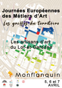 Affiche-JEMA-2019-web