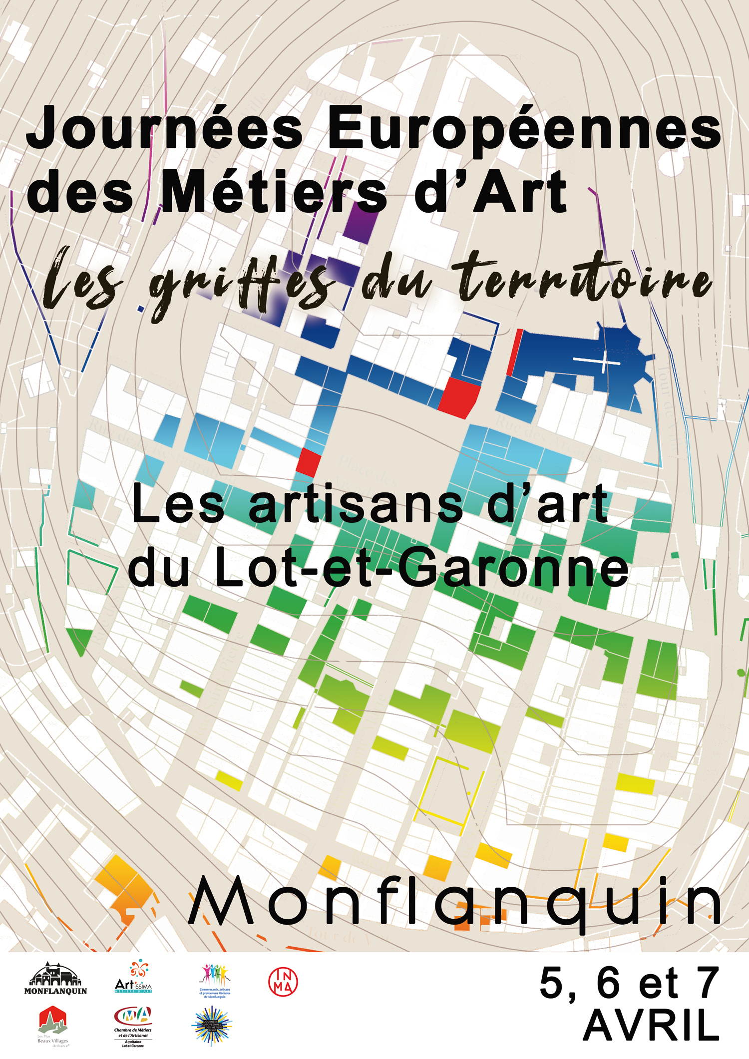 Affiche-JEMA-2019-web