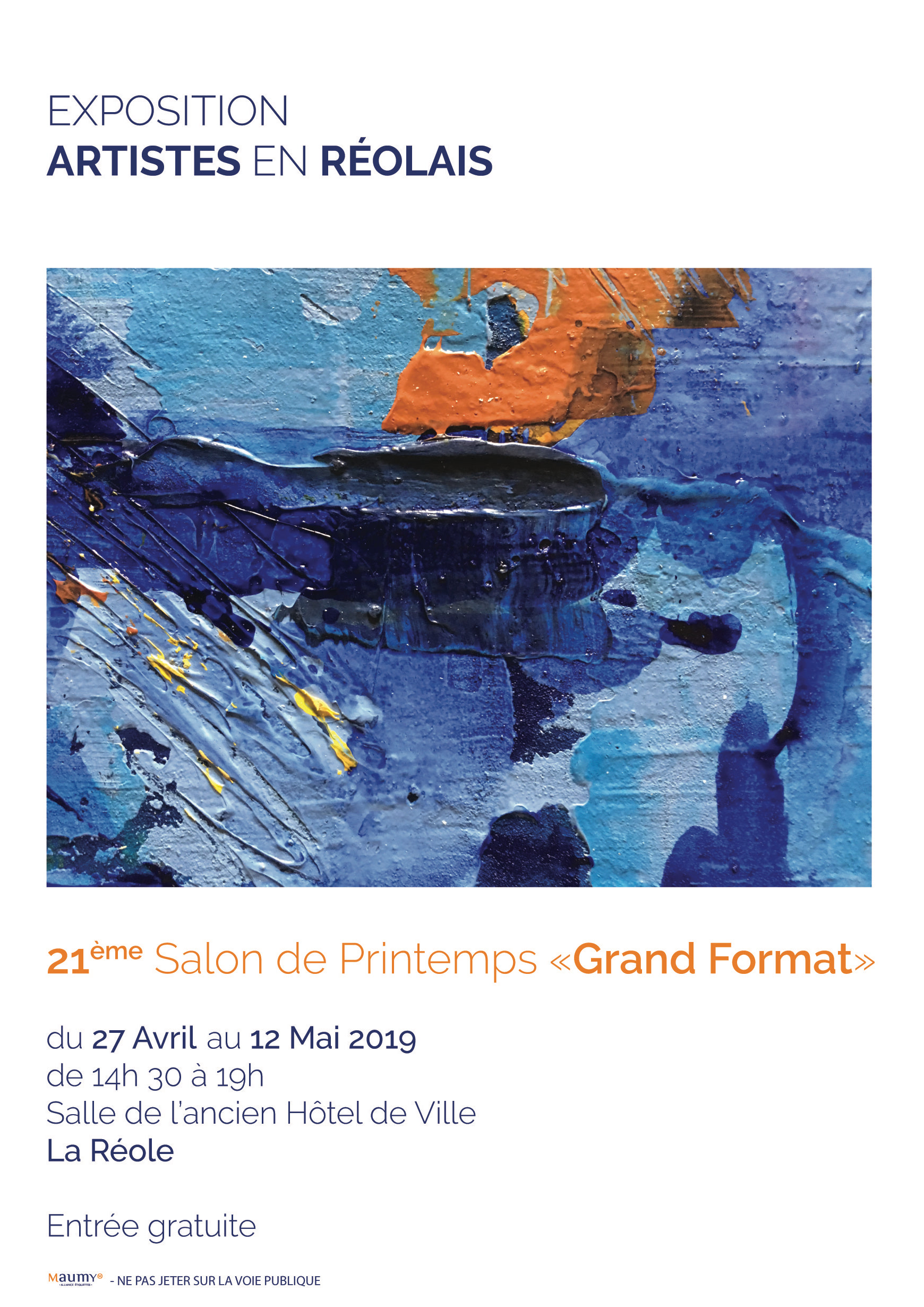 1904001-BAT Carte Carillo