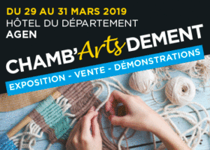 web370x265_metiersdart_2