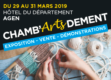 web370x265_metiersdart_2