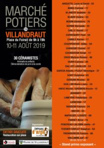 66368194_2116070728518362_1793503563134009344_n