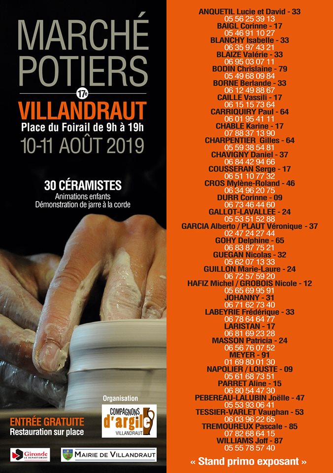 66368194_2116070728518362_1793503563134009344_n