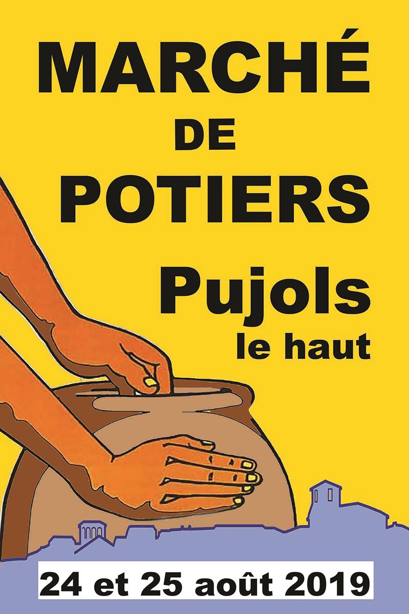 Affiche_Pujols_2019