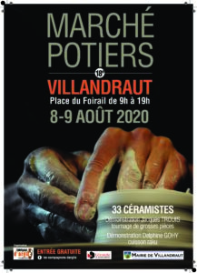 VILLANDRAUT-2020-AFFICHE A3