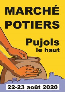 _copie-0_Affiche potiers 2020 A4