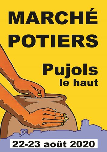 _copie-0_Affiche potiers 2020 A4