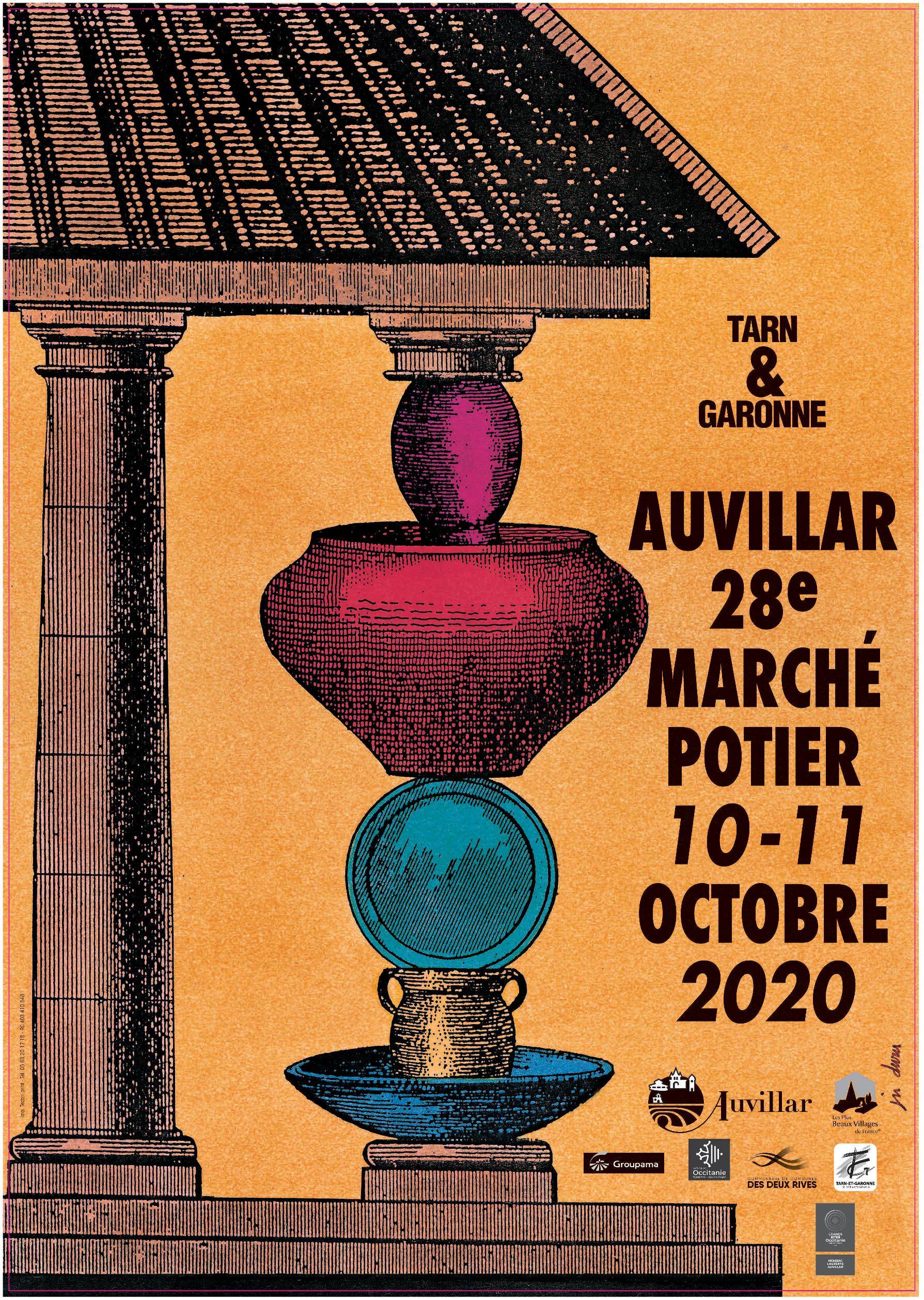 AFFICHE 2020 JPEG