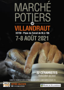 VILLANDRAUT-2021-AFFICHE WEB
