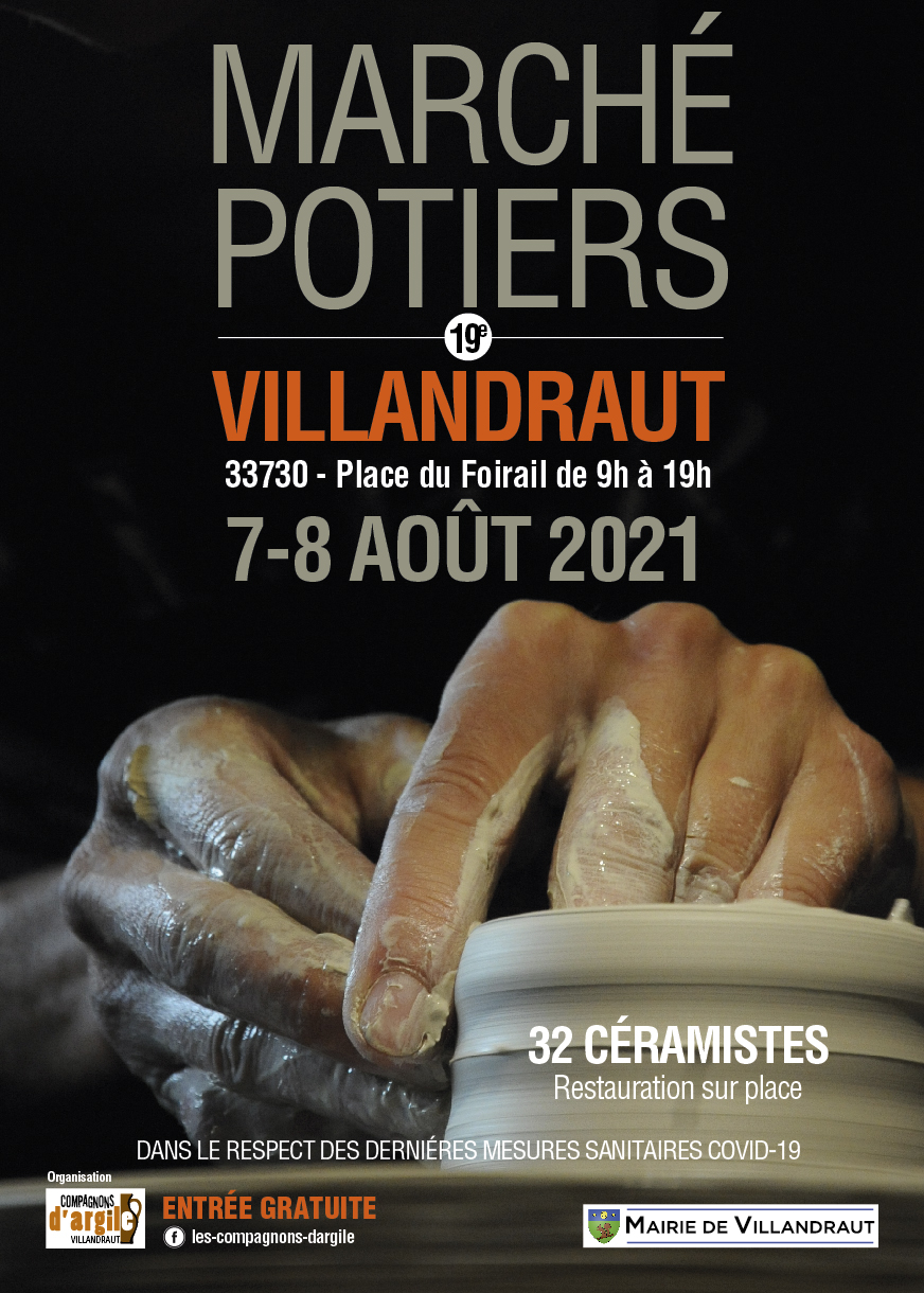 VILLANDRAUT-2021-AFFICHE WEB