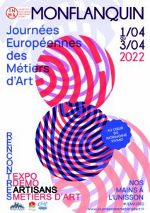 JEMA_2022_VisuelA3 V3