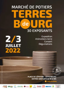 TERRESDEBOURG-2022