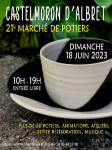 Castelmoron 2023
