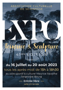 affiche 2023(1)(2)