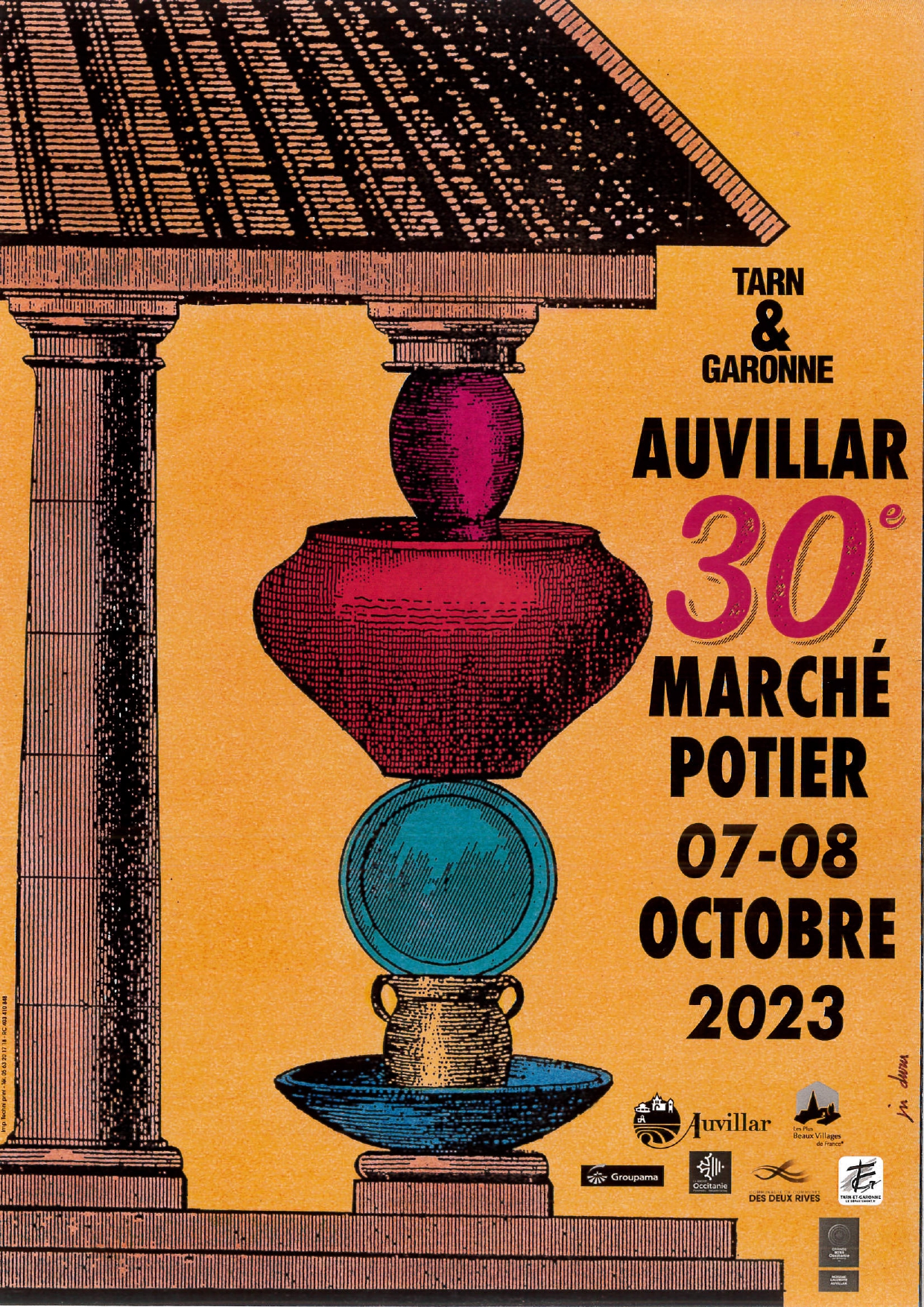 AFFICHE 2023 JPEG