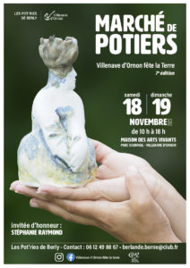 marche_de_potiers_2023
