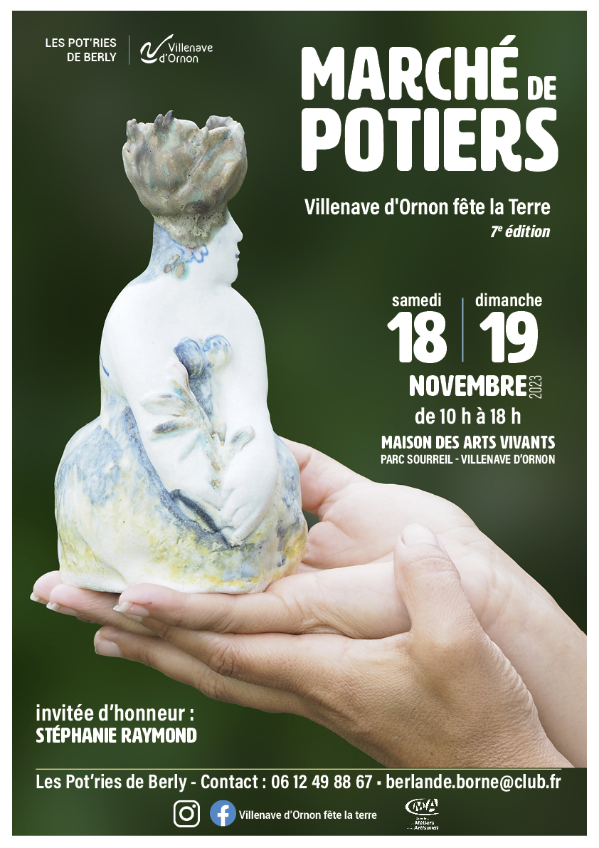 marche_de_potiers_2023