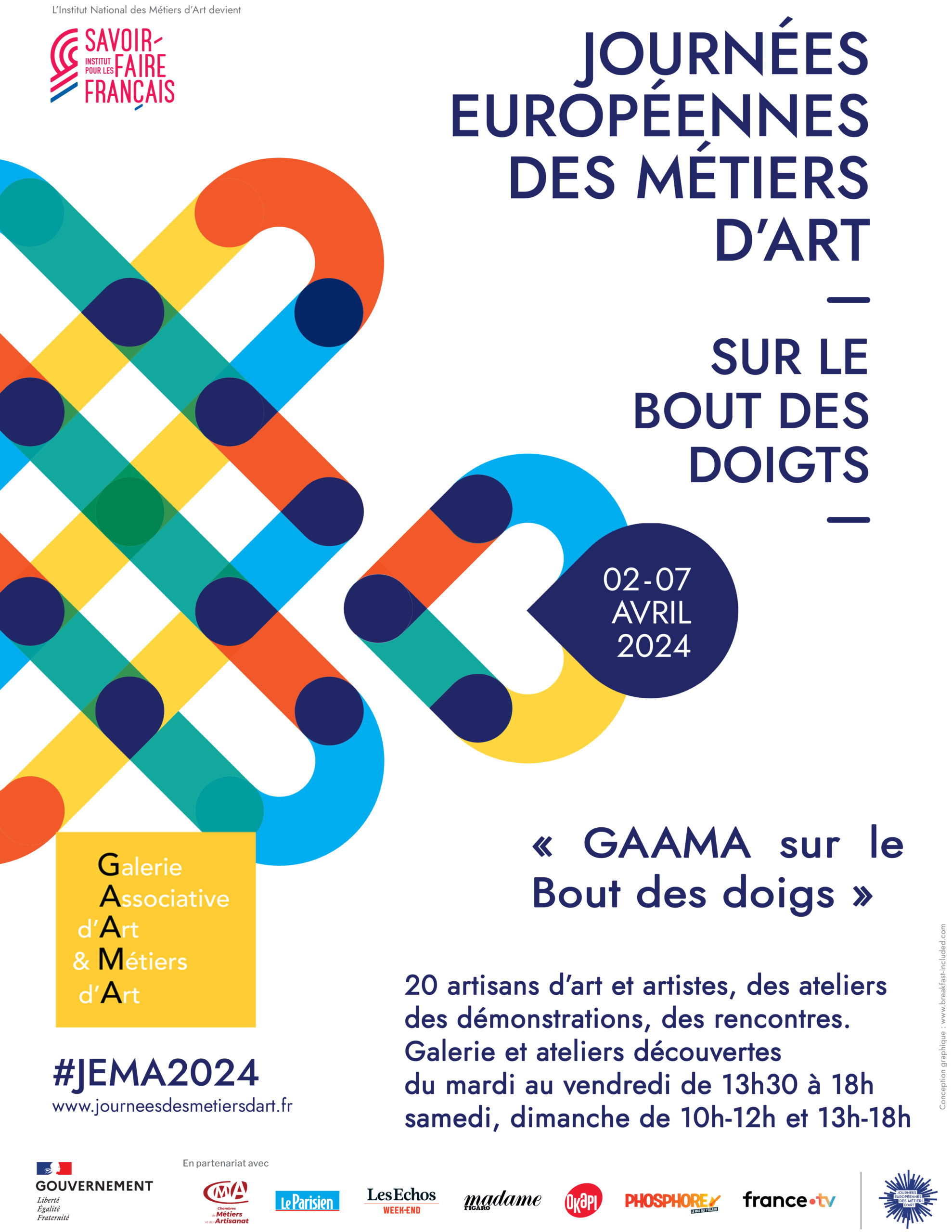 Affiche_JEMA24_A3-GAAMA