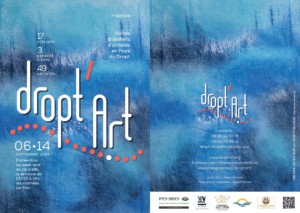 Drop'Art 2025